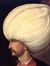 Hamid H...