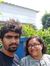 Shubhan...