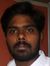Kumar M...