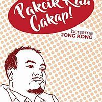 Jong Kong