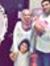 Rawan Y...