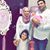 Rawan Yousef