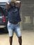 Veezy R...