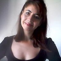 Ελιζα Φωτίου