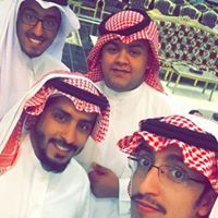 سطام عبدالعزيز