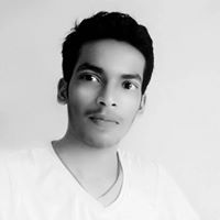 Nitish Kumar
