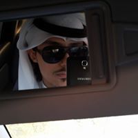 عبدالله الفيفي