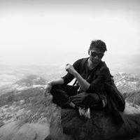 Rahul Singh