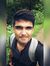 Ajay Yadav