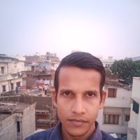 अमित छोटु