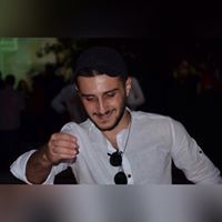 გიორგი ჩიკვილაძე