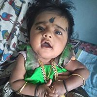 Eswar Kothanur