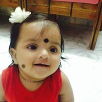 Beena Murugan