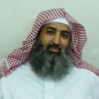 أبو عبدالله