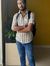Rishab ...