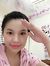 Trần Tuyết