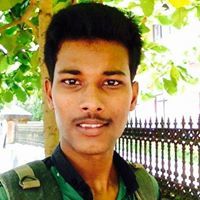 Nasim Ansari
