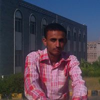 محمد الصليحي