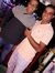Ahmed Esam