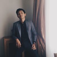 Agung Nugraha
