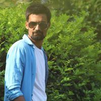 Jigar Mehta