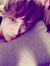 David S...