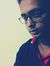 Vishal ...