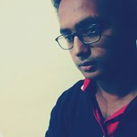Vishal Singh