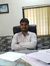 Mangesh...