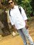 Shuvam ...