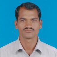 Rathod Khanderao