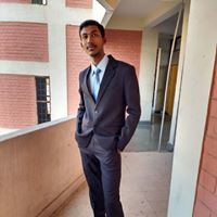 Surender Kumar