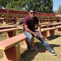 Suren Jit