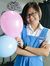Angelin...