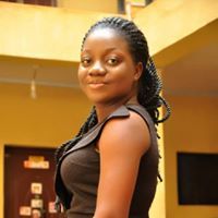Tomiwa Olayode