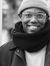 Deon Davis