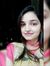 Rupali ...