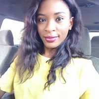 Chiamaka Opara