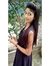 Shriya ...