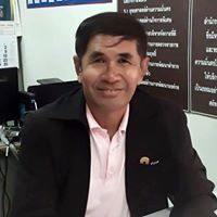 สุพจน์ มัจฉา