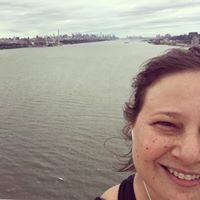Lindsay Kaufman