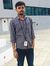 Rohan Raj
