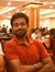 Sahil G...
