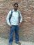Prathap...