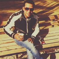 مصطفي الديبه