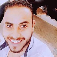 Mohamed Mostafa