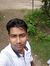 Arshad ...