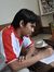 Ulil Ab...