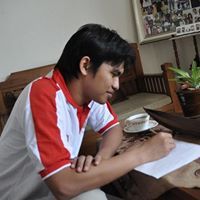 Ulil Abshor