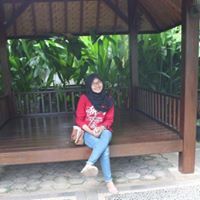 Eka Rahayu